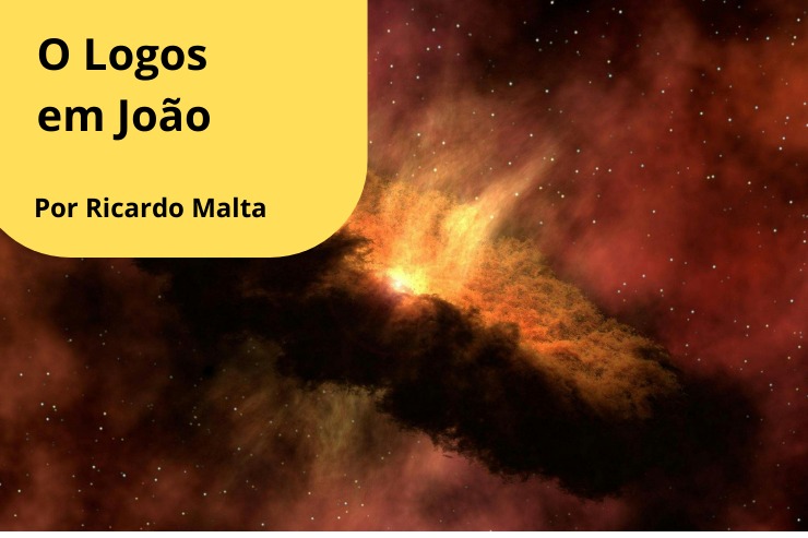 Expansão de consciência